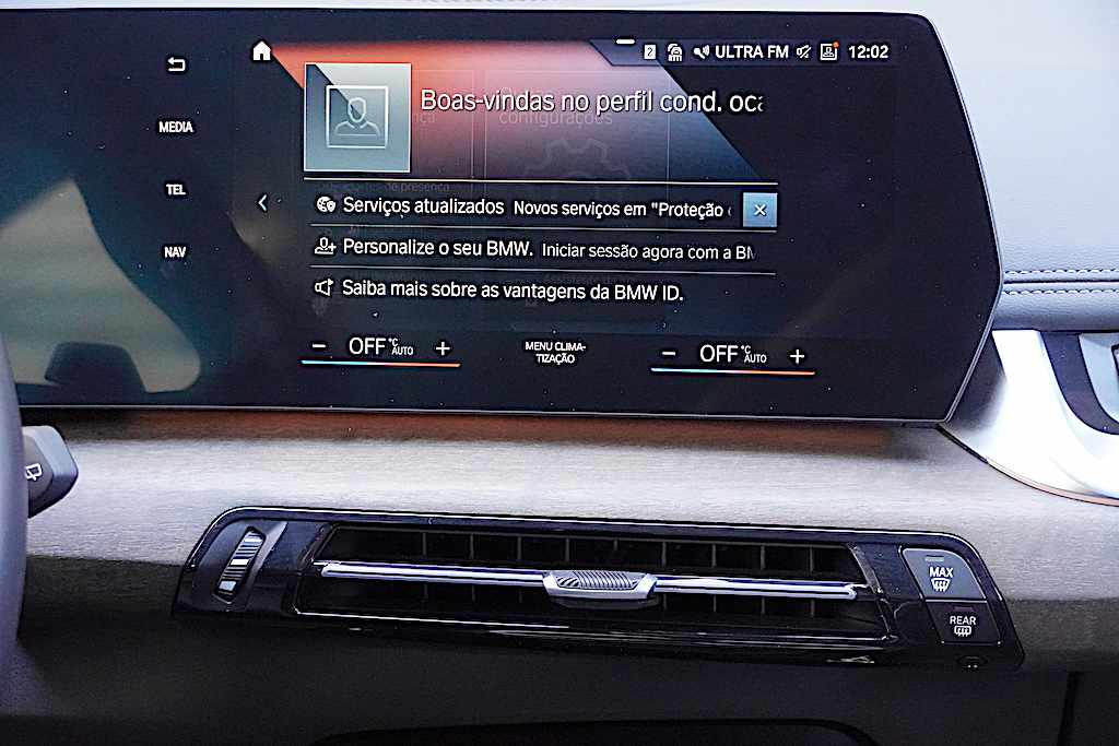 bmw-x1-xdrive30-e-2023-gasolina-1499cc