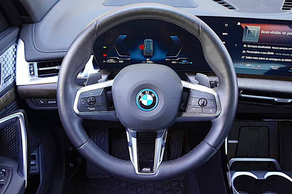 bmw-x1-xdrive30-e-2023-gasolina-1499cc