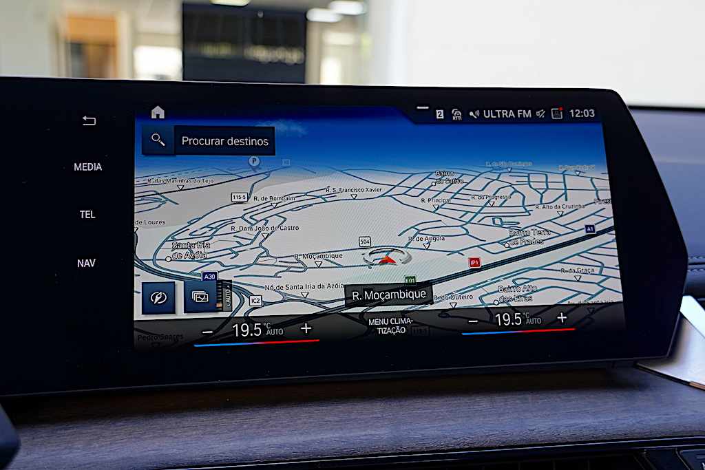 bmw-x1-xdrive30-e-2023-gasolina-1499cc