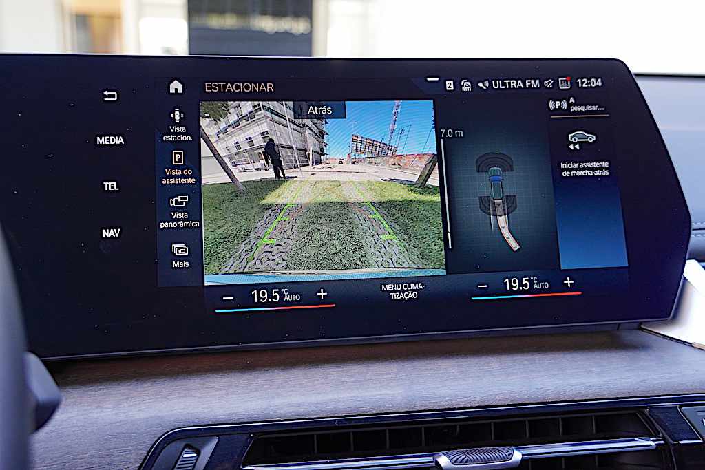 bmw-x1-xdrive30-e-2023-gasolina-1499cc