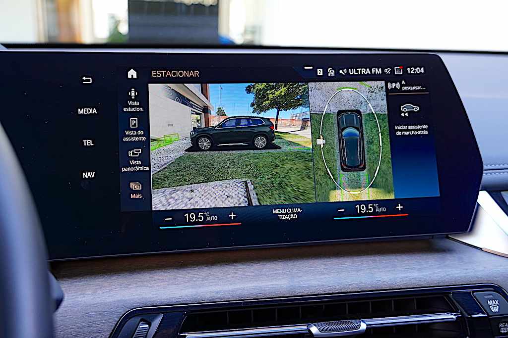 bmw-x1-xdrive30-e-2023-gasolina-1499cc
