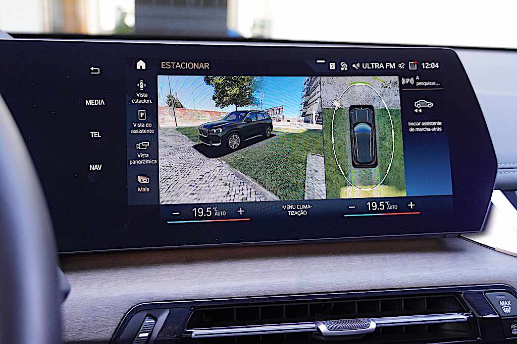 bmw-x1-xdrive30-e-2023-gasolina-1499cc