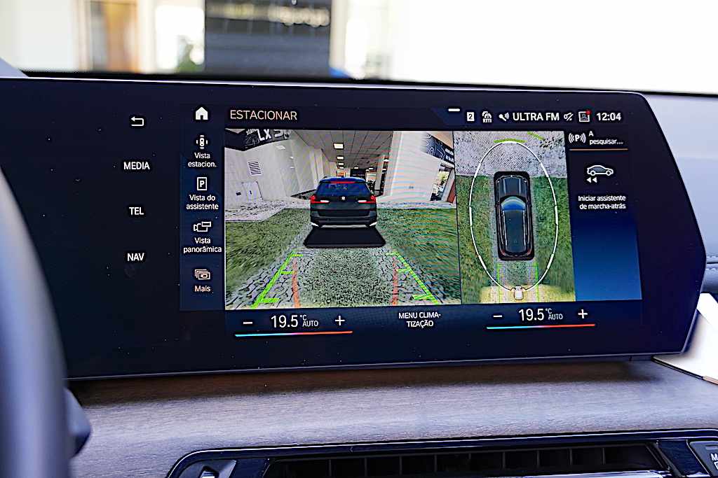 bmw-x1-xdrive30-e-2023-gasolina-1499cc