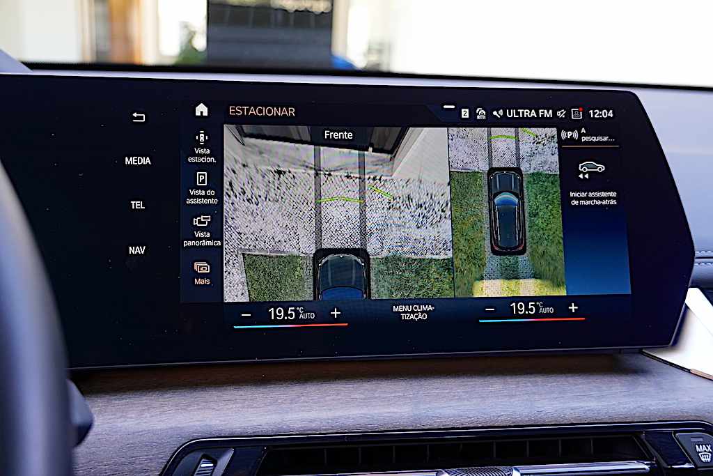 bmw-x1-xdrive30-e-2023-gasolina-1499cc