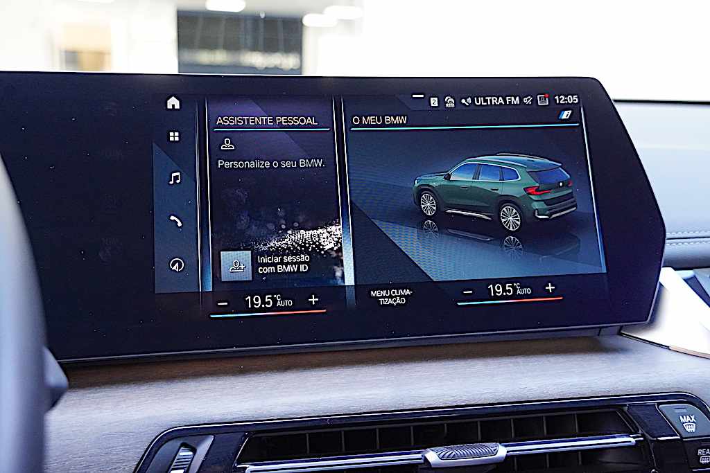 bmw-x1-xdrive30-e-2023-gasolina-1499cc