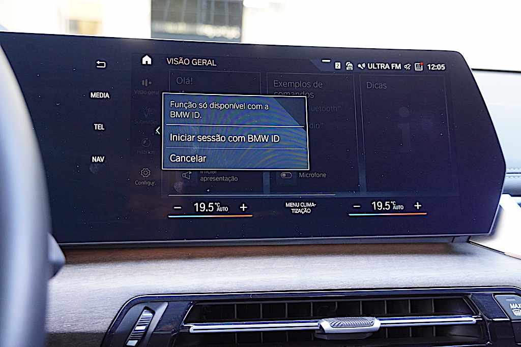 bmw-x1-xdrive30-e-2023-gasolina-1499cc