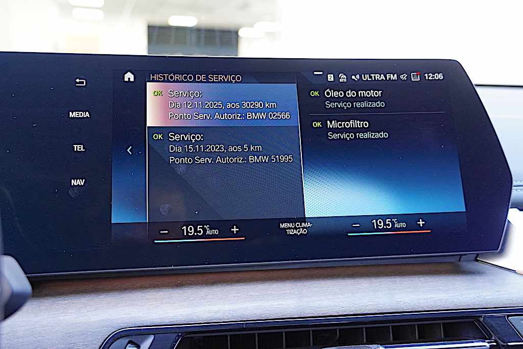 bmw-x1-xdrive30-e-2023-gasolina-1499cc