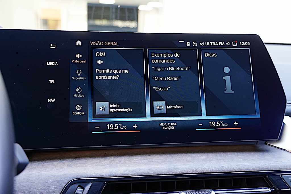 bmw-x1-xdrive30-e-2023-gasolina-1499cc