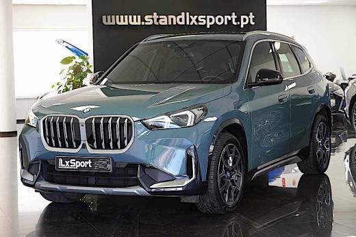 bmw-x1-xdrive30-e-2023-gasolina-1499cc