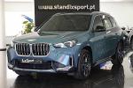 bmw-x1-xdrive30-e-2023-gasolina-1499cc