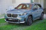 bmw-x1-xdrive30-e-2023-gasolina-1499cc