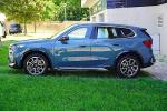 bmw-x1-xdrive30-e-2023-gasolina-1499cc