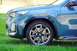 bmw-x1-xdrive30-e-2023-gasolina-1499cc