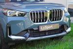 bmw-x1-xdrive30-e-2023-gasolina-1499cc