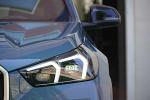 bmw-x1-xdrive30-e-2023-gasolina-1499cc