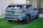 bmw-x1-xdrive30-e-2023-gasolina-1499cc