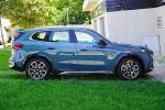 bmw-x1-xdrive30-e-2023-gasolina-1499cc