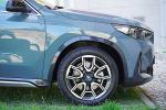 bmw-x1-xdrive30-e-2023-gasolina-1499cc
