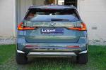 bmw-x1-xdrive30-e-2023-gasolina-1499cc
