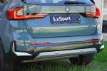 bmw-x1-xdrive30-e-2023-gasolina-1499cc