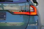 bmw-x1-xdrive30-e-2023-gasolina-1499cc