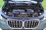 bmw-x1-xdrive30-e-2023-gasolina-1499cc