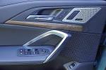 bmw-x1-xdrive30-e-2023-gasolina-1499cc