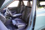 bmw-x1-xdrive30-e-2023-gasolina-1499cc