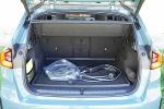 bmw-x1-xdrive30-e-2023-gasolina-1499cc
