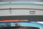 bmw-x1-xdrive30-e-2023-gasolina-1499cc