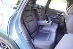 bmw-x1-xdrive30-e-2023-gasolina-1499cc