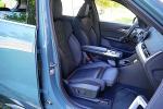bmw-x1-xdrive30-e-2023-gasolina-1499cc