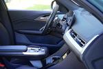 bmw-x1-xdrive30-e-2023-gasolina-1499cc