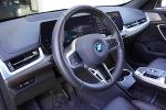 bmw-x1-xdrive30-e-2023-gasolina-1499cc