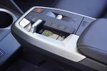 bmw-x1-xdrive30-e-2023-gasolina-1499cc