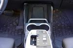 bmw-x1-xdrive30-e-2023-gasolina-1499cc