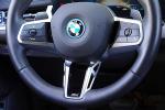 bmw-x1-xdrive30-e-2023-gasolina-1499cc