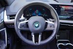 bmw-x1-xdrive30-e-2023-gasolina-1499cc