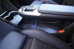 bmw-x1-xdrive30-e-2023-gasolina-1499cc