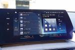 bmw-x1-xdrive30-e-2023-gasolina-1499cc