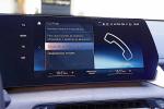 bmw-x1-xdrive30-e-2023-gasolina-1499cc