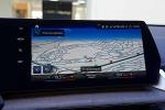 bmw-x1-xdrive30-e-2023-gasolina-1499cc