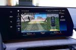 bmw-x1-xdrive30-e-2023-gasolina-1499cc