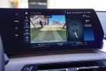 bmw-x1-xdrive30-e-2023-gasolina-1499cc