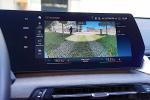 bmw-x1-xdrive30-e-2023-gasolina-1499cc
