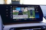 bmw-x1-xdrive30-e-2023-gasolina-1499cc