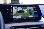 bmw-x1-xdrive30-e-2023-gasolina-1499cc