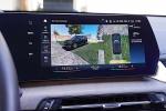 bmw-x1-xdrive30-e-2023-gasolina-1499cc