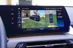 bmw-x1-xdrive30-e-2023-gasolina-1499cc