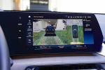 bmw-x1-xdrive30-e-2023-gasolina-1499cc